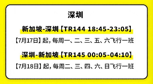 二四六香港資料期期準一四不像樣，深度解析與探索，深度解析與探索，香港資料期期準一四不像樣