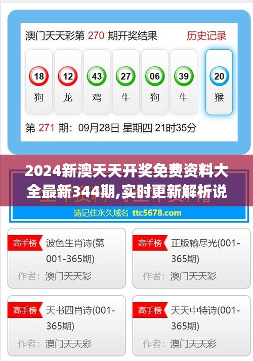 2025新澳天天免費(fèi)資料——全面解析與預(yù)測，2025新澳天天免費(fèi)資料全面解析與預(yù)測報(bào)告