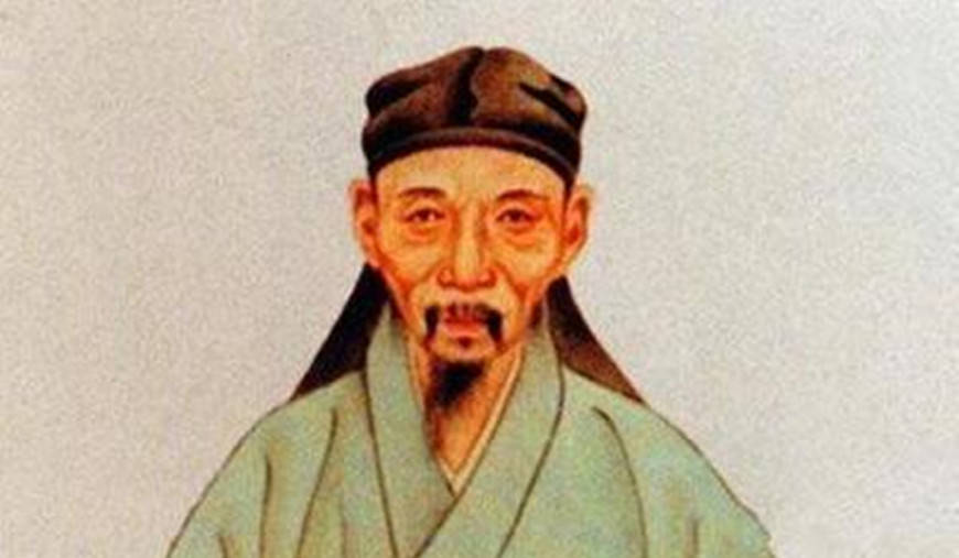 劉伯溫期期精選一肖——揭秘預(yù)測(cè)背后的秘密，劉伯溫期期精選生肖預(yù)測(cè)揭秘，預(yù)測(cè)背后的秘密探索