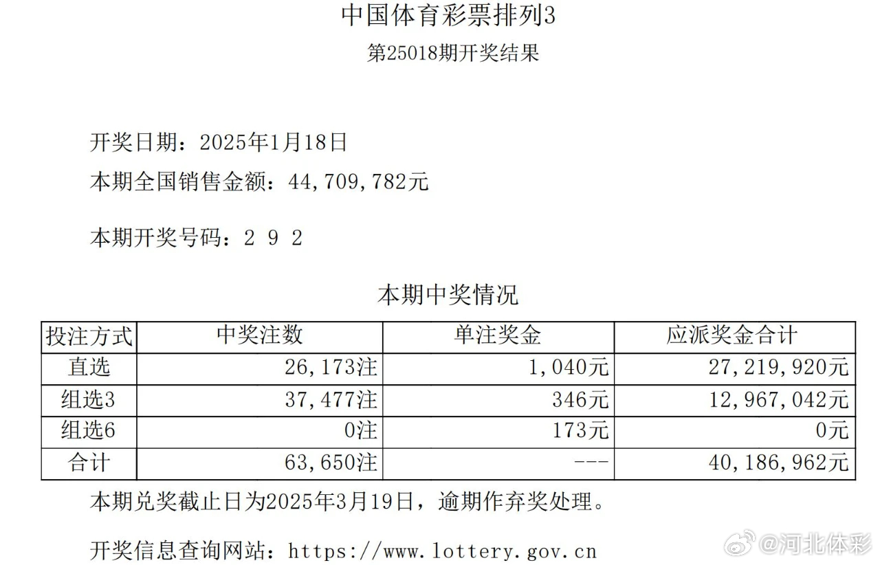 劉伯溫開獎(jiǎng)結(jié)果一肖中特，揭秘彩票背后的秘密，揭秘劉伯溫開獎(jiǎng)結(jié)果一肖中特，彩票背后的秘密大揭秘
