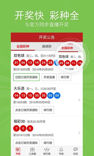 新澳天天開(kāi)獎(jiǎng)資料大全第1052期，全方位解讀與策略分析，新澳第1052期開(kāi)獎(jiǎng)資料解讀與策略分析大全