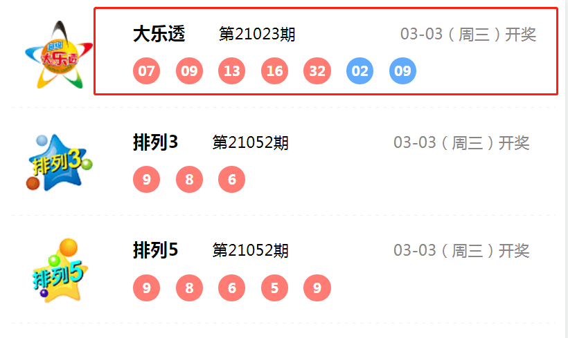 新澳門六和開獎(jiǎng)結(jié)果，探索彩票背后的秘密，澳門六和彩票開獎(jiǎng)結(jié)果揭秘，探索彩票背后的秘密玄機(jī)