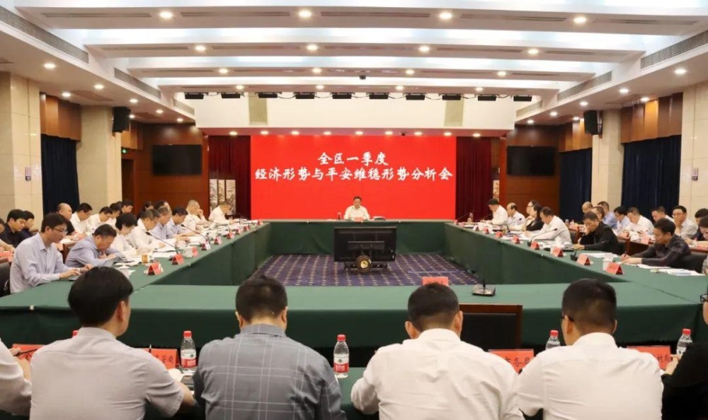穩(wěn)包三肖必開一期王中王，揭秘彩票背后的秘密與策略，揭秘彩票背后的秘密與策略，穩(wěn)包三肖王中王一期必開！
