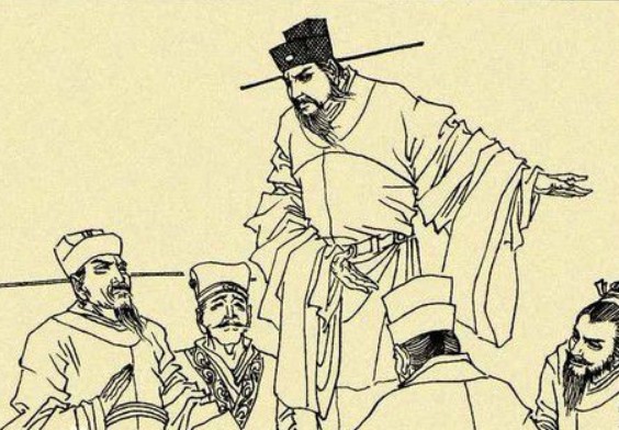 揭秘劉伯溫四肖不像必中一肖的神秘預測，劉伯溫四肖神秘預測揭秘，四肖不像也能命中一肖的秘密