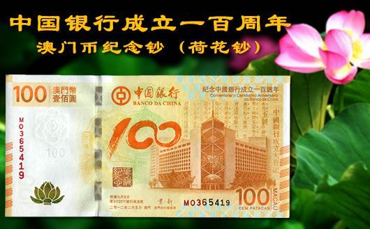 新澳門掛牌正版掛牌完整掛牌，探索與解析，澳門正版掛牌詳解，探索完整流程與解析