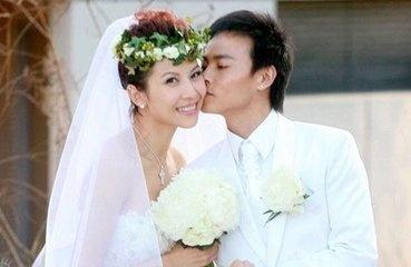 香港傳真網(wǎng)站，探索與解析，香港傳真網(wǎng)站，深度探索與解析