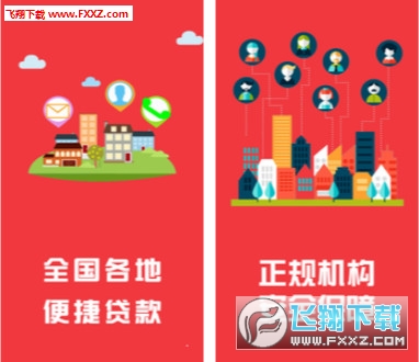 王中王平特一肖四碼圖，解密與SEO優(yōu)化策略，解密王中王平特一肖四碼圖，SEO優(yōu)化策略揭秘