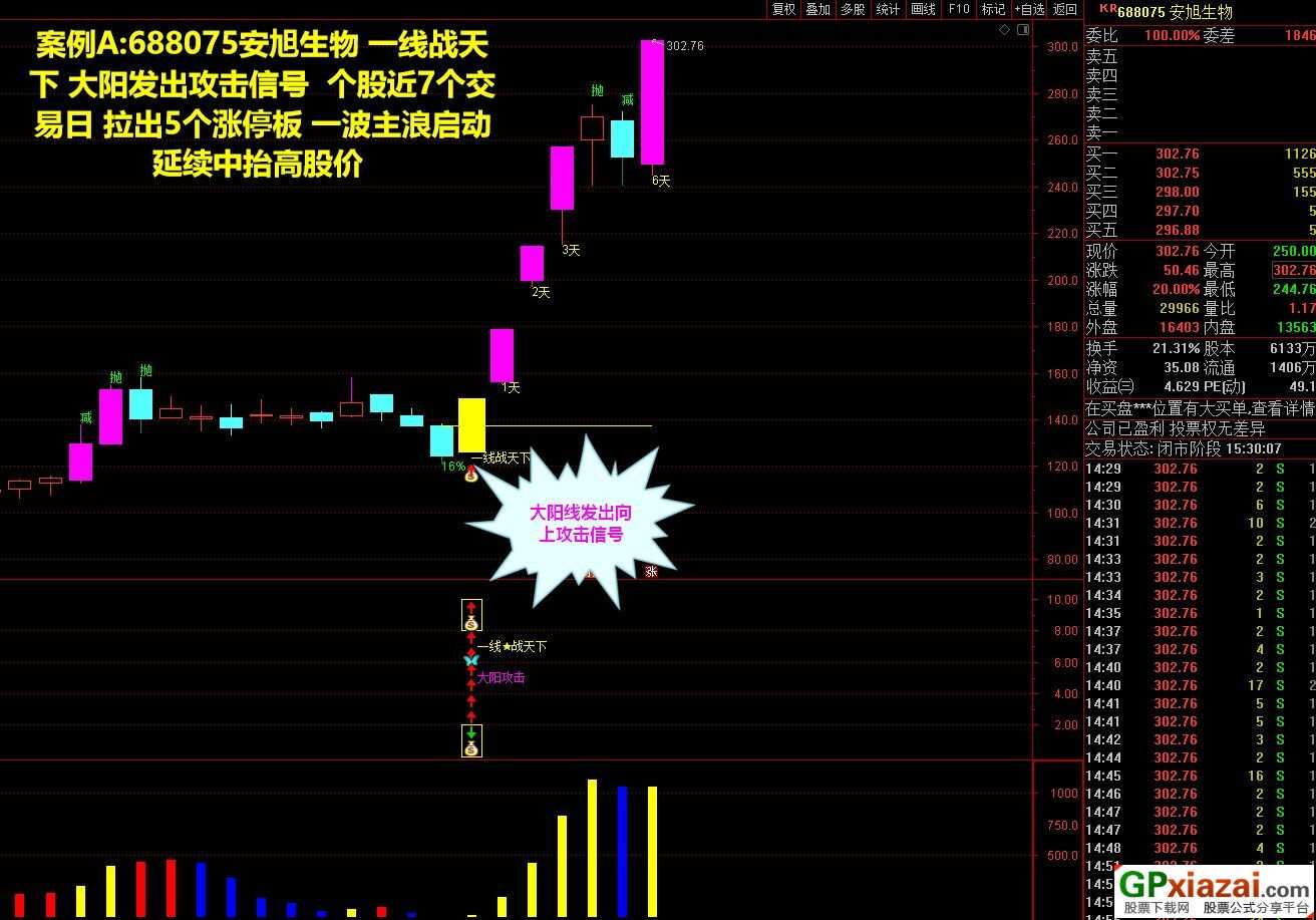 一碼爆持，揭秘背后的秘密與策略，揭秘一碼爆持背后的秘密與策略之道