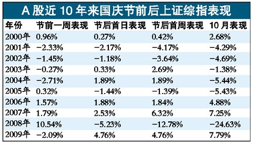 香港大眾網(wǎng)官網(wǎng)十碼中特，探索與解析，香港大眾網(wǎng)官網(wǎng)十碼中特，深度探索與解析