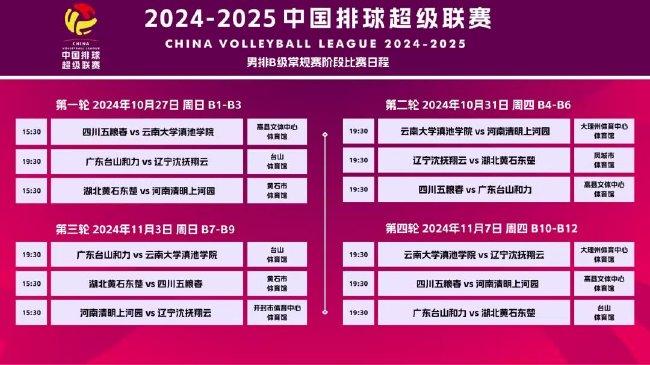 2025年新澳門(mén)天天開(kāi)好彩大全——全面解析與預(yù)測(cè)，澳門(mén)未來(lái)趨勢(shì)解析，新澳門(mén)天天開(kāi)好彩預(yù)測(cè)大全