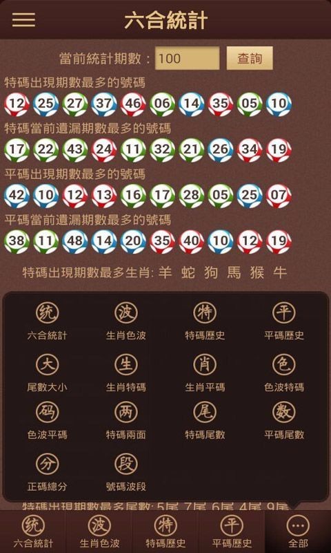 新澳門六開開獎歷史結(jié)果查詢——全面解讀與深度探索，澳門六開彩開獎歷史結(jié)果詳解，全面解讀與深度探索
