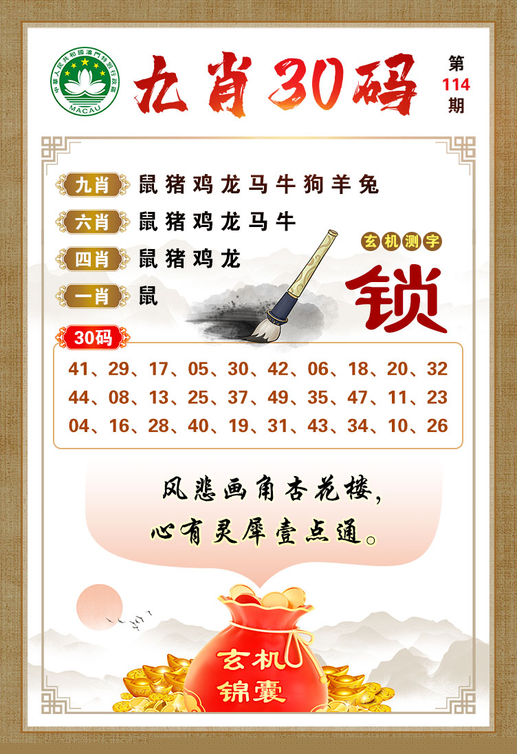 劉伯溫開獎結(jié)果一馬一肖，深度解析與探索，劉伯溫開獎結(jié)果一馬一肖，深度剖析與探索