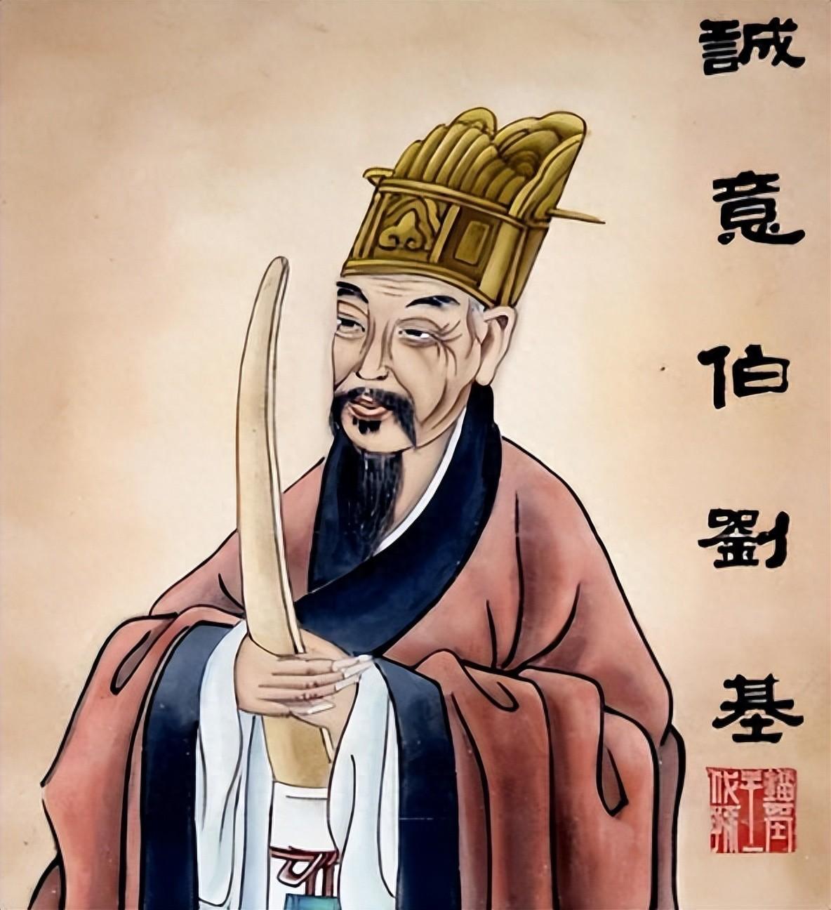 神秘傳奇揭秘