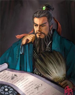 揭秘劉伯溫，三肖選一肖的傳奇人物，揭秘劉伯溫，傳奇人物三肖選一肖的故事