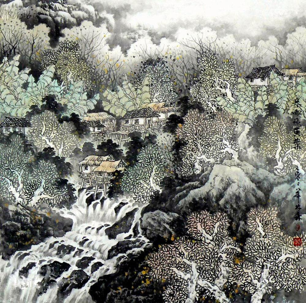 澳門天天開馬結果出來，探索賽馬文化與傳統(tǒng)魅力，澳門賽馬結果揭曉，探尋賽馬文化與傳統(tǒng)魅力
