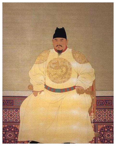 劉伯溫精選二四六肖一馬，傳奇與智慧，劉伯溫傳奇，智慧二四六肖一馬的選擇