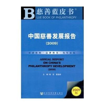 探索全新版狗狗玄機(jī)，揭秘?cái)?shù)字77777與88888的魅力與奧秘，揭秘狗狗玄機(jī)，數(shù)字77777與88888的神秘魅力探索