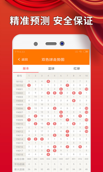 澳門新資料大全，探索未來的趨勢(shì)與機(jī)遇（免費(fèi)版）到 2025 年展望，澳門新資料大全，展望至2025的未來趨勢(shì)與機(jī)遇（免費(fèi)版探索）