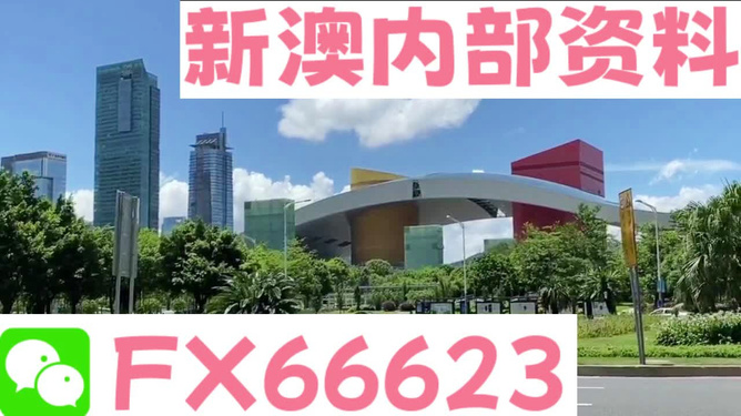 新澳精準(zhǔn)資料，深度解析與SEO優(yōu)化策略，新澳精準(zhǔn)資料深度解析與SEO優(yōu)化策略指南