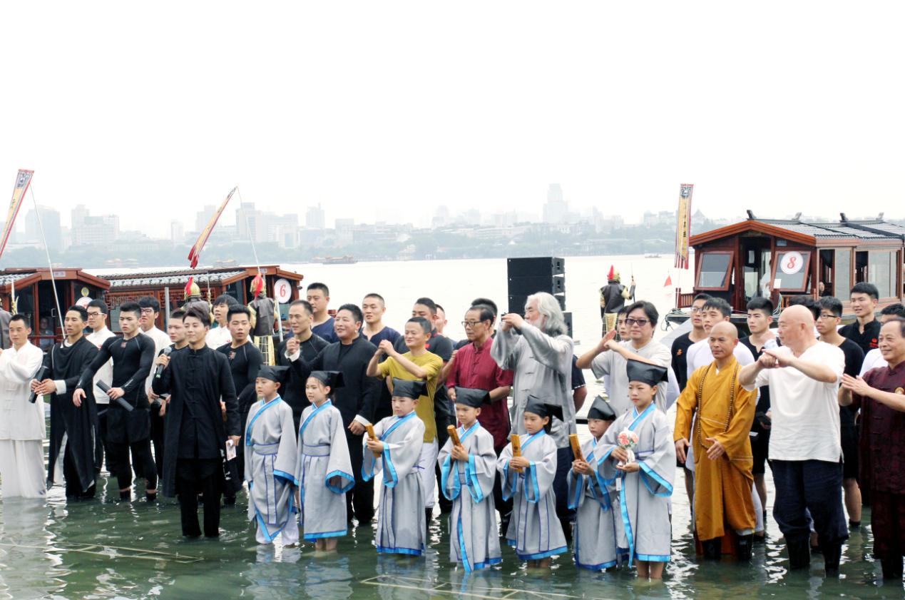 優(yōu)質(zhì)內(nèi)容探索與發(fā)現(xiàn)