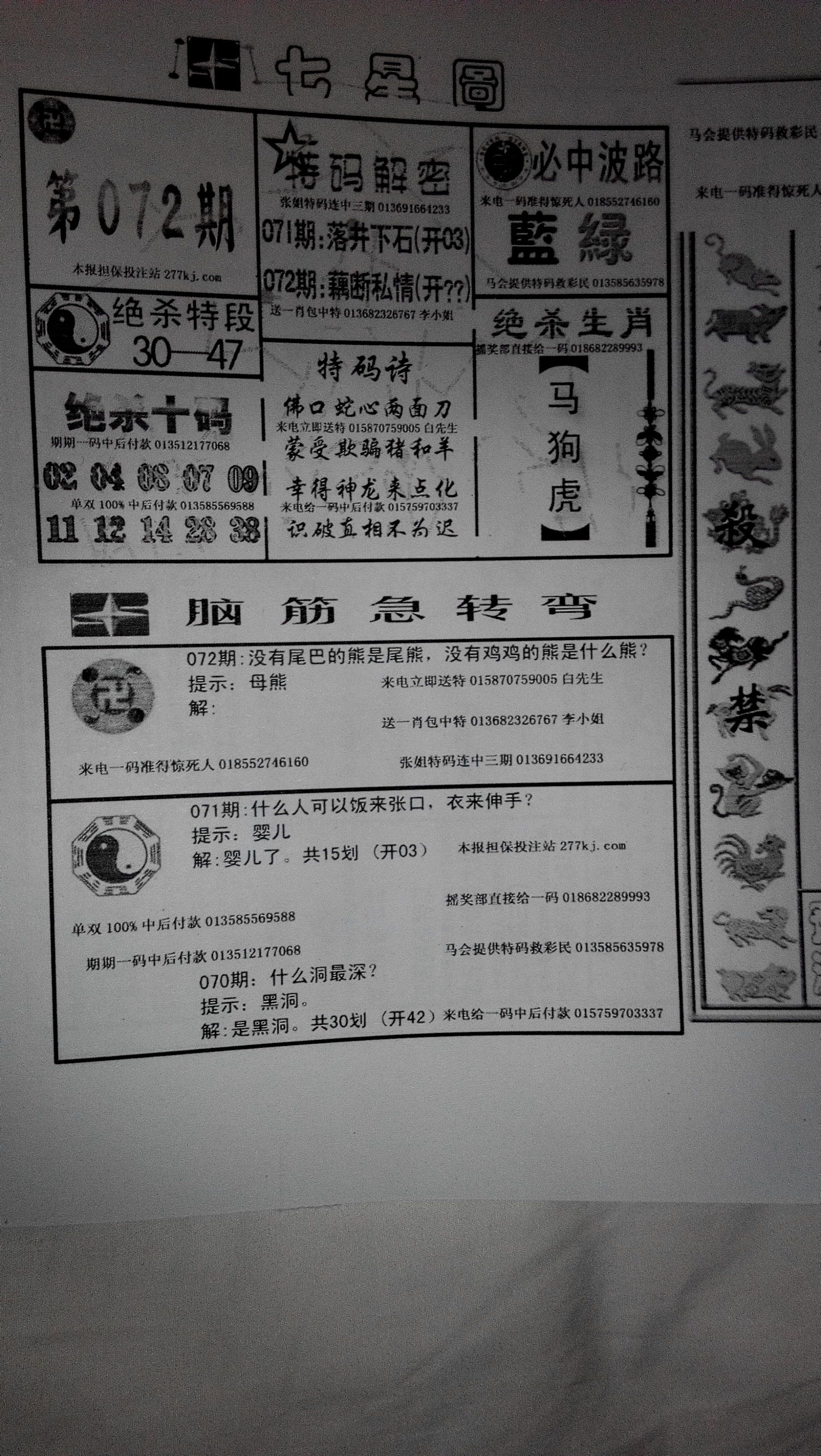 王中王062期指一生肖——揭秘生肖運(yùn)勢(shì)與人生軌跡，揭秘生肖運(yùn)勢(shì)與人生軌跡，王中王062期指一生肖的奧秘