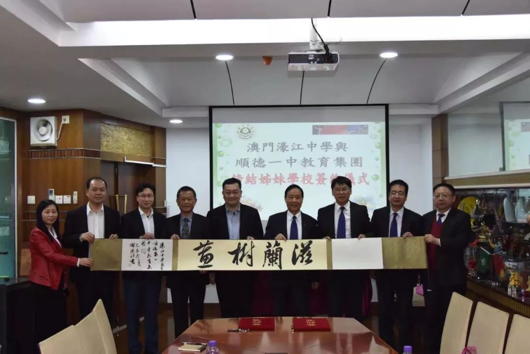 澳門一碼一肖一恃一中，揭秘彩票背后的秘密與策略（第312期深度解析），澳門彩票揭秘，一碼一肖一恃一中背后的秘密與策略解析（第312期深度探討）