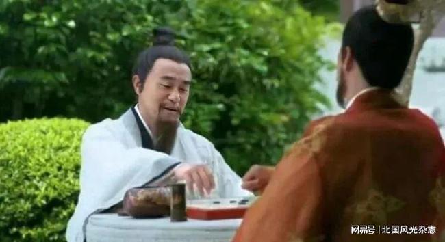 揭秘劉伯溫一肖，傳奇人物與生肖的交融，劉伯溫生肖傳奇，揭秘傳奇人物與生肖的交融之謎