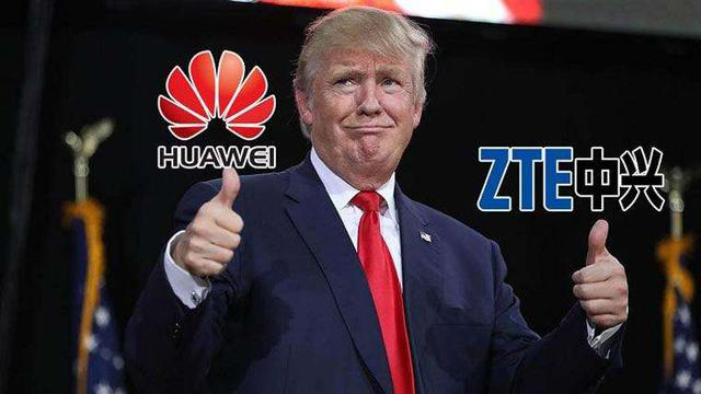 新澳彩資料免費長期公開，四大才子揭秘彩票秘籍，揭秘彩票秘籍，新澳彩資料長期免費公開，四大才子助你探索彩票世界