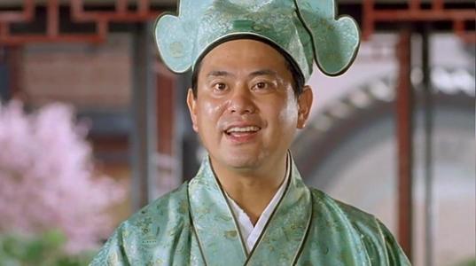揭秘劉伯溫四肖必選一肖選特的神秘預(yù)測，劉伯溫四肖必選一肖選特揭秘，神秘預(yù)測背后的真相