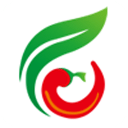 澳門正版資料大全，免費歇后語資源一網(wǎng)打盡，澳門正版資料大全，免費歇后語資源匯總