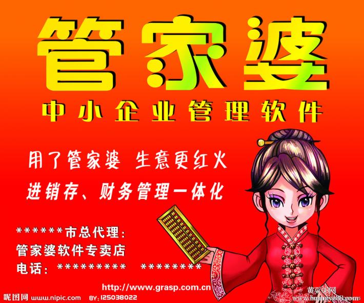 管家婆王中王一肖免公開，揭秘背后的神秘面紗，揭秘管家婆王中王一肖背后的神秘面紗，獨家解析與獨家揭秘