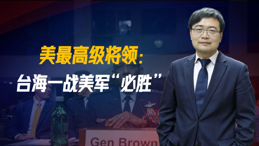澳門今晚必開一肖中華，探索生肖運勢與文化的魅力，澳門今晚生肖運勢揭秘，探索生肖文化魅力與運勢預測
