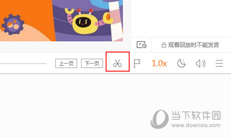 澳門彩最快看開獎結(jié)果——全面解析與實時更新，澳門彩開獎結(jié)果全面解析與實時更新更新服務(wù)