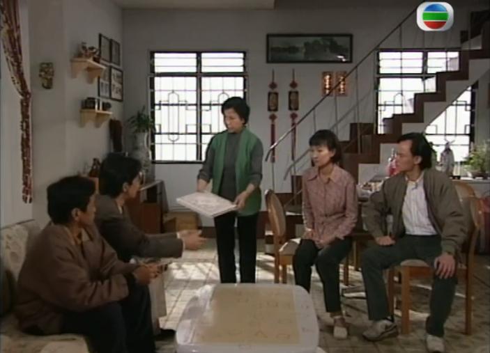 澳門六開彩天天免費(fèi)開獎，揭秘彩票背后的秘密，揭秘澳門六開彩天天免費(fèi)開獎彩票背后的秘密
