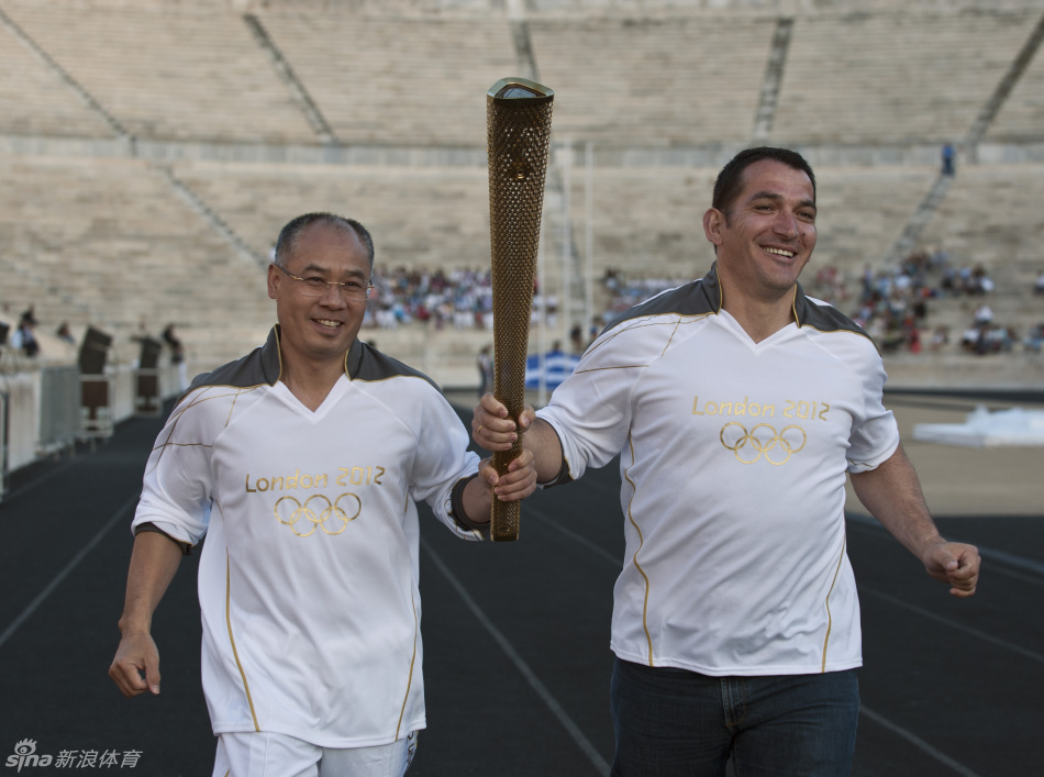 一肖王中王中特選——揭秘生肖魅力與獨(dú)特之處，揭秘生肖魅力與獨(dú)特特征——一肖王中王中特選