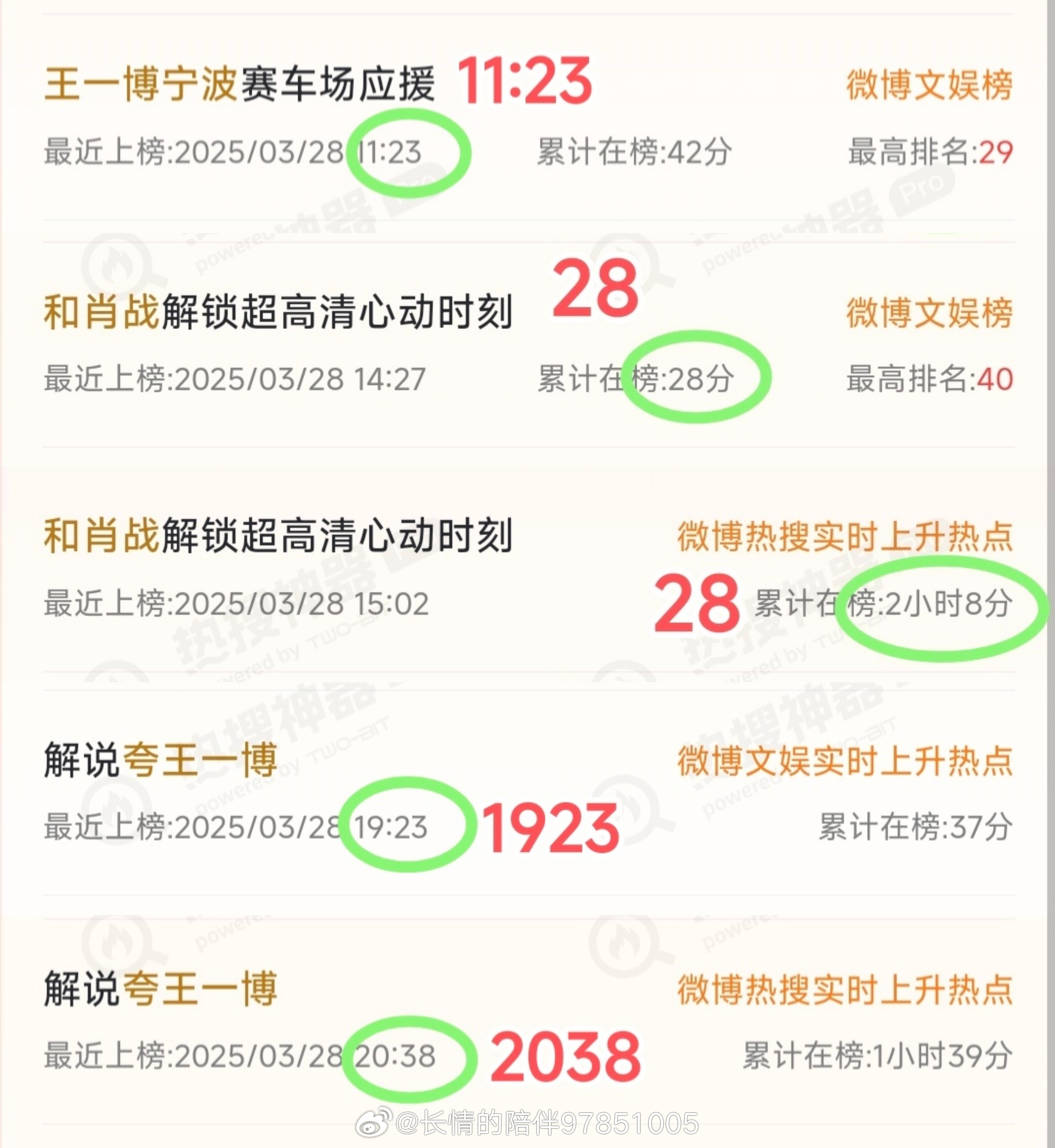 王中王一肖中特期期期誰——探尋背后的秘密，揭秘王中王一肖背后的秘密，誰主導(dǎo)了特期期期期？