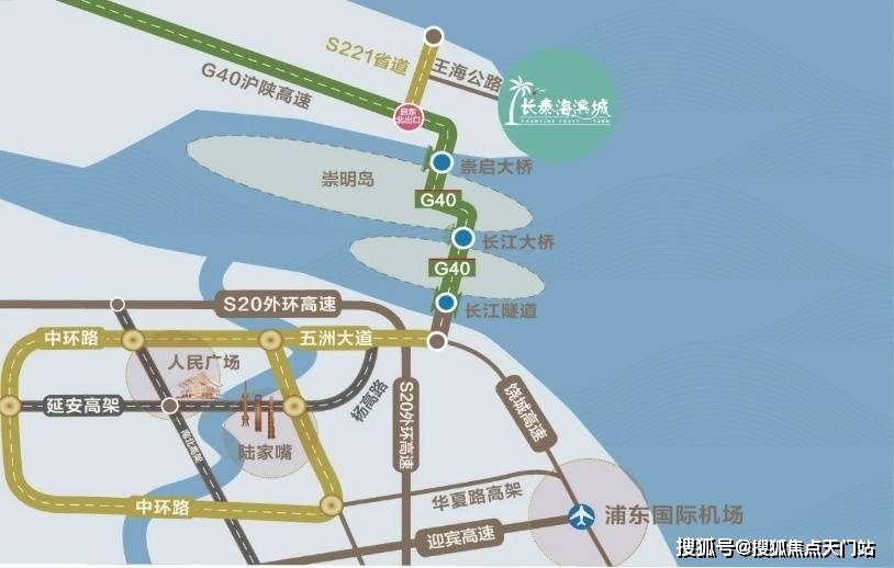 新澳門資料大全最新版本更新內(nèi)容解析與SEO優(yōu)化策略探討，澳門資料大全最新版更新解析與SEO優(yōu)化策略探討