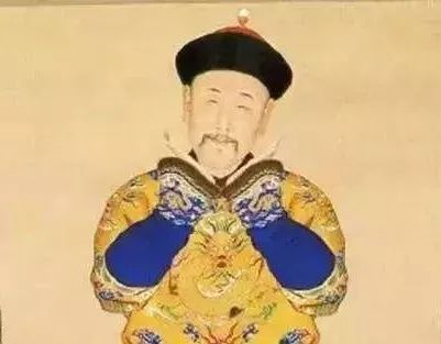 揭秘劉伯溫四肖中平特一肖的傳奇故事與智慧啟示，劉伯溫四肖中平特一肖傳奇故事與智慧啟示揭秘
