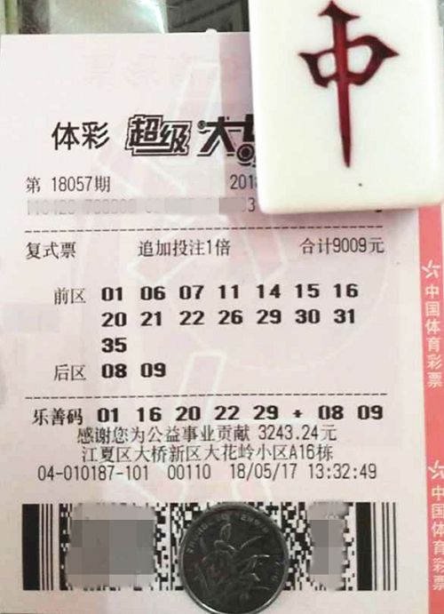 澳門六開彩天天開獎結(jié)果查詢，輕松掌握最新動態(tài)，澳門六開彩最新開獎結(jié)果查詢，輕松掌握每日動態(tài)
