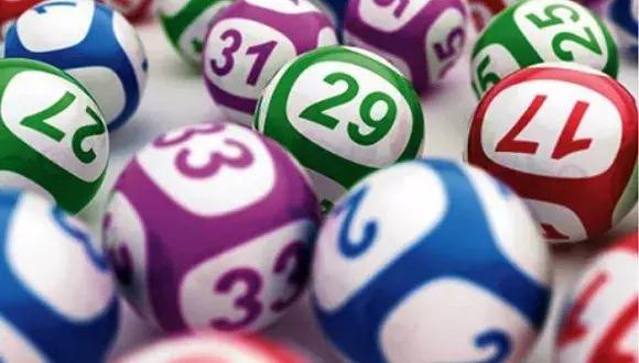 今晚澳門9點35分開獎結(jié)果揭曉，全方位解讀彩票開獎過程與影響，澳門今晚9點35分開獎結(jié)果揭曉，全方位解讀彩票開獎過程及其影響