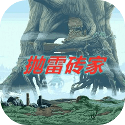 澳門六開獎結(jié)果2025年今晚開獎——揭秘彩票背后的秘密，澳門六開獎結(jié)果揭秘，彩票背后的秘密與今晚開獎預(yù)測 2025年。
