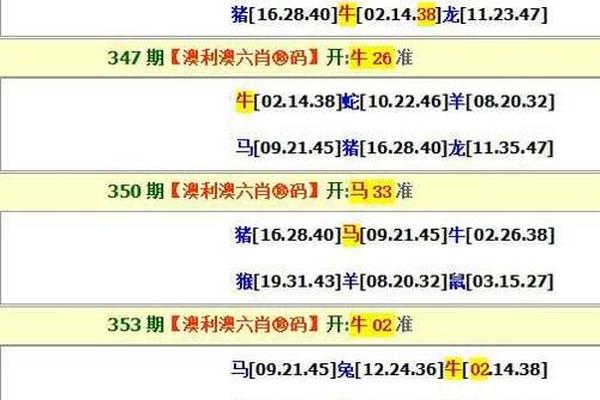 澳門今晚必開一肖，揭秘生肖運勢與娛樂文化的獨特魅力，澳門今晚生肖揭秘，運勢預測與娛樂文化獨特魅力探索