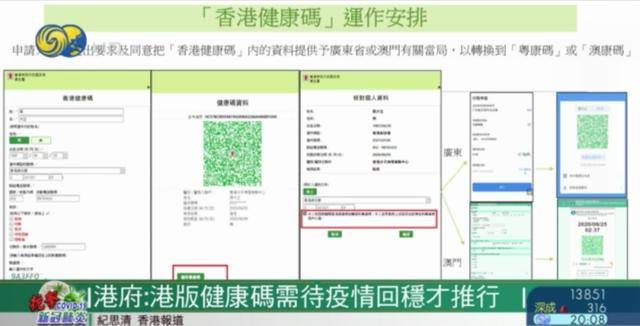 澳門碼資料版本大全，全面解析與深度探索，澳門碼資料大全，全面解析與深度探索