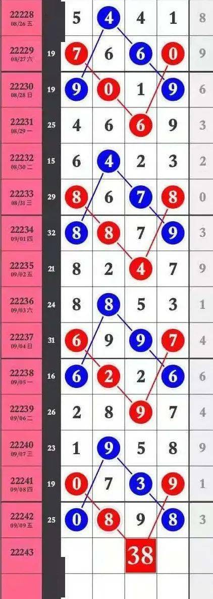 王中王一肖十二馬，探尋背后的故事與奧秘，探尋王中王一肖十二馬背后的故事與奧秘