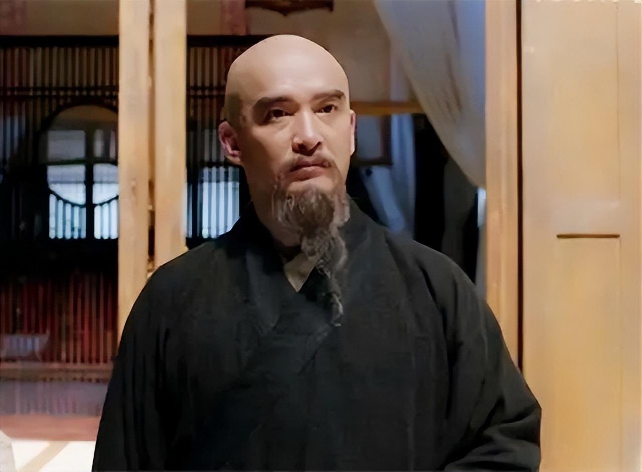 劉伯溫四不像一肖中等，神秘預(yù)言與傳奇人生的探索，劉伯溫傳奇人生與神秘預(yù)言探索，四不像一肖中等揭示真相
