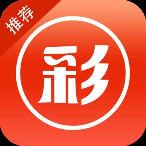 揭秘2025正版新奧管家婆香港，一站式智能生活解決方案的先驅(qū)，揭秘，一站式智能生活解決方案先驅(qū)——新奧管家婆香港 2025正版體驗報告