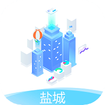 新澳今天最新資料2025深度解析與前瞻，新澳2025深度解析與前瞻報告發(fā)布，最新資料揭示未來趨勢