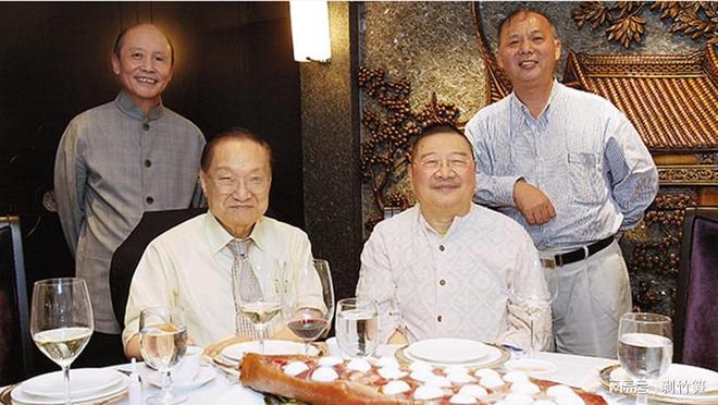 新澳彩資料免費長期公開四大才子，深度解析與SEO優(yōu)化策略，新澳彩資料免費公開，四大才子深度解析與SEO優(yōu)化策略全攻略
