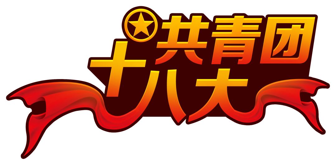 王中王70期指一生肖——深度解析與SEO優(yōu)化，王中王70期生肖深度解析與SEO優(yōu)化策略探討