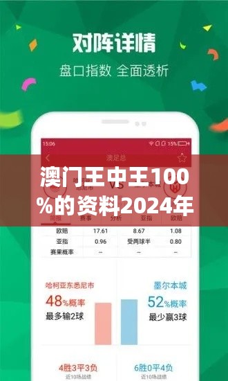 王中王論壇一肖圖，深度解析與SEO優(yōu)化策略，王中王論壇一肖圖深度解析與SEO優(yōu)化策略探討